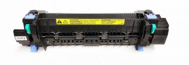 HP RM1-0430 Fixiereinheit color LaserJet 3500 3700 gebraucht