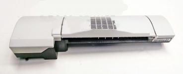 HP RM1-1784-000 Duplex Unit Duplexeinheit color Laserjet 4700 CP4005 gebraucht