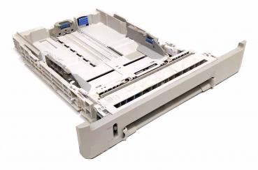 HP RM1-1925 Papierkassette 250 Blatt HP color Laserjet 1600, 2605, 2600 gebraucht