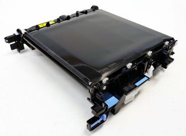 HP RM1-2759-090CN ITB Transfer Belt Simplex CLJ 3600 CLJ 3800 CLJ CP3505 gebraucht
