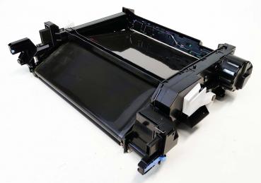 HP RM1-2759-090CN ITB Transfer Belt Simplex CLJ 3600 CLJ 3800 CLJ CP3505 gebraucht