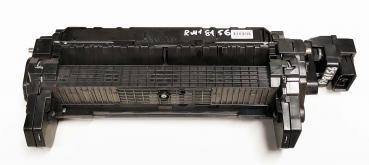 HP RM1-4995 RM1-8156 CC519-67918 CE506A Fuser HP CP3525 CM3530 Serie gebraucht