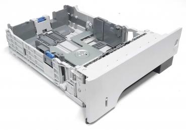 HP RM1-6279-000CN Papierkassette 500 Blatt P3015 gebraucht