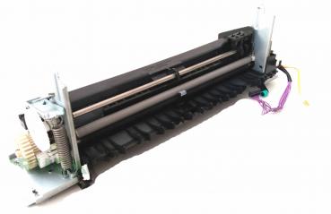 HP RM1-6741 Fixiereinheit Fuser 220V CM2320 CP2025 gebraucht