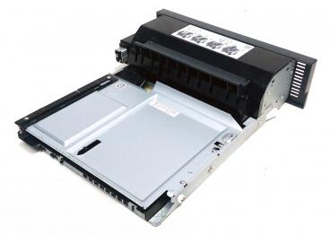 HP RM1-7387-000CN Duplexeinheit für Laserjet M4555 gebraucht