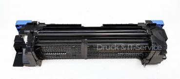 HP RM2-5013 Fuser Color LaserJet M880 M855 gebraucht