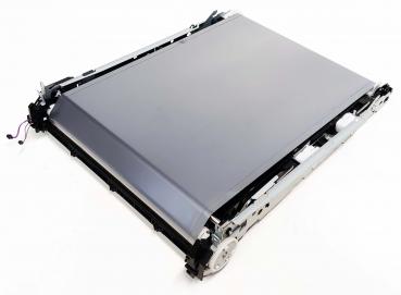 HP Transfer Kit Belt RM2-6454-000CN für Color Laserjet Pro M377 gebraucht