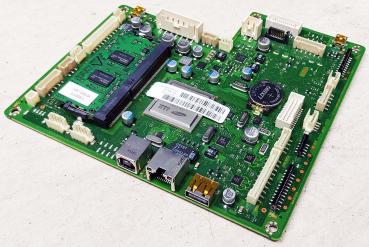 Samsung JC92-02808A PBA-MAIN;SL-M4080FX,SEC,MAIN,XOA gebraucht