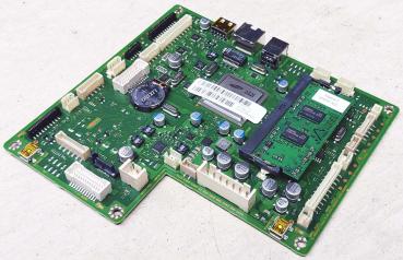 Samsung JC92-02808A PBA-MAIN;SL-M4080FX,SEC,MAIN,XOA gebraucht