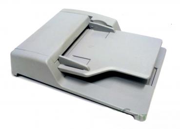 Samsung DADF JC97-03760A Dokumenteneinzug CLX-6220 CLX-6250 gebraucht