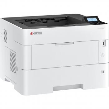 KYOCERA ECOSYS P4140dn Laserdrucker s/w bis DIN A3, erst 11.500 gedr.Seiten