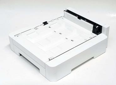 KYOCERA PF-5110 Zusatzkassette 250 Blatt 1203R60UN0 M5526cdw M5521cdn P5026cdw gebraucht