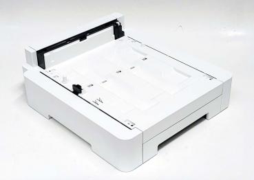 KYOCERA PF-5110 Zusatzkassette 250 Blatt 1203R60UN0 M5526cdw M5521cdn P5026cdw gebraucht