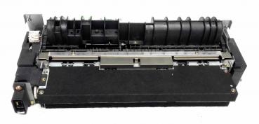 original Konica Minolta 7022 Fuser Assembly Unit (OEM) gebraucht