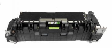 original Konica Minolta 7022 Fuser Assembly Unit (OEM) gebraucht