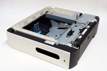 Konica Minolta A00T0Y1 A00T 500 Blatt Zusatzkassette bizhub C20P MC 4650EN gebraucht