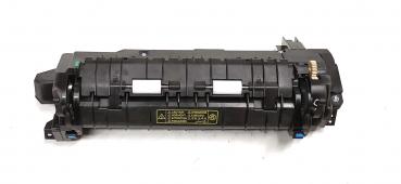 Konica Minolta A012B3X Fuser Fixiereinheit für bizhub 25e gebraucht