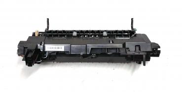 Konica Minolta A012B3X Fuser Fixiereinheit für bizhub 25e gebraucht
