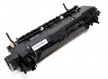 Konica Minolta A012B3X Fuser Fixiereinheit für bizhub 25e gebraucht