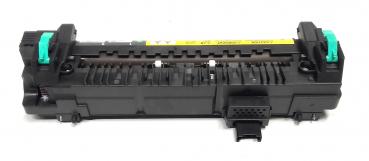 Konica Minolta A148022 FU-P06 Fuser Fixiereinheit bizhub C3110 C3100P gebraucht