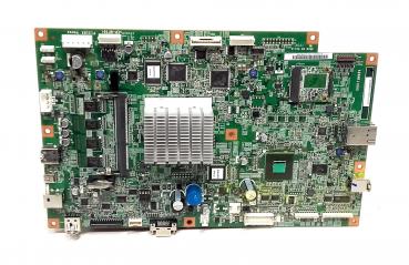 Konica Minolta A3GNH01006 PWB Assembly Mainboard bizhub C3350 gebraucht