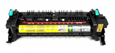 Konica Minolta A4Y5W21 FU-P05 Fuser Fixiereinheit bizhub C3350 C3850 gebraucht