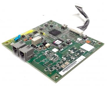 Konica Minolta FK-512 FK512 A6EDH01905 A6EDW21 FAX Karte bizhub C3110 C3350 C3850 C4050 C4750