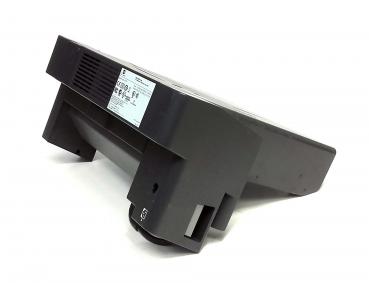 Konica Minolta FS-P02 A6VHWY1 Finisher BIZHUB 4050 4052 4752 gebraucht