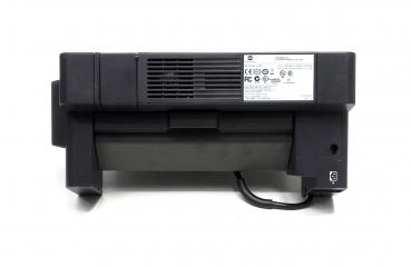 Konica Minolta FS-P02 A6VHWY1 Finisher BIZHUB 4050 4052 4752 gebraucht