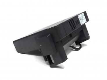 Konica Minolta FS-P02 A6VHWY1 Finisher BIZHUB 4050 4052 4752 gebraucht