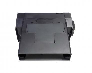 Konica Minolta FS-P02 A6VHWY1 Finisher BIZHUB 4050 4052 4752 gebraucht