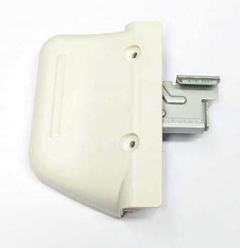 Konica Minolta KP-101 10-Key Pad A64TWY3 Bizhub C3350 C3850 gebraucht
