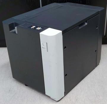 Konica Minolta LU-301 a03nw21 Großraummagazin DIN A4 gebraucht