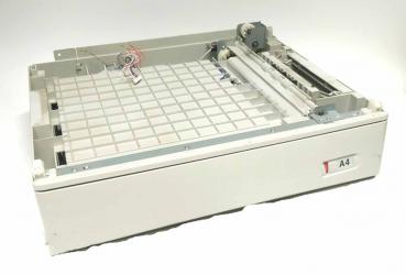 Konica Minolta PF-903 500 Blatt Papierfach bizhub 131f, 240f, 130f, 190f gebraucht