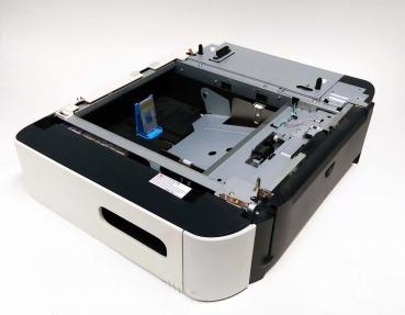 Konica Minolta PF-P07 A0WJ0Y1 Papierfach 500 Blatt MC 4750 gebraucht