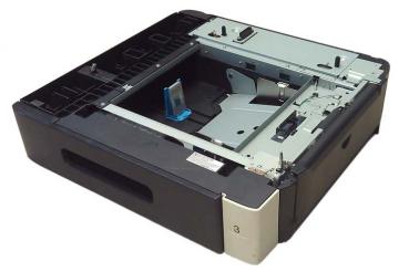 Konica Minolta PF-P08 A0WJWY3 Papierfach 500 Blatt bizhub C35 gebraucht