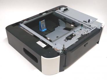 Konica Minolta PF-P09 PF-P14 A0WJ022 500 Blatt gebraucht