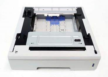 Konica Minolta PF-P10 Brother LT-5300 bizhub 20P bizhub 20 mfp Zusatzfach gebraucht