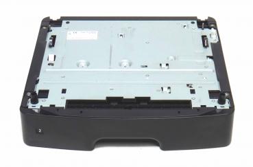 Konica Minolta PF-P11 A63Y0Y1 250 Blatt Zusatzfach bizhub 4000P 4700P 3300P 4020MFP 4050MFP 4750MFP