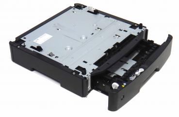 Konica Minolta PF-P11 A63Y0Y1 250 Blatt Zusatzfach bizhub 4000P 4700P 3300P 4020MFP 4050MFP 4750MFP