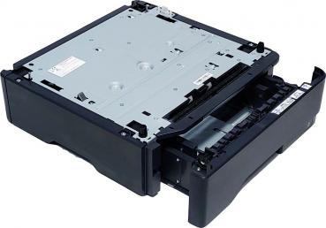 Konica Minolta PF-P16 AANCWY1 Zusatzkassette 550 Blatt bizhub 3622 4422 4402p 4702p gebraucht
