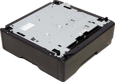 Konica Minolta PF-P16 AANCWY1 Zusatzkassette 550 Blatt bizhub 3622 4422 4402p 4702p gebraucht