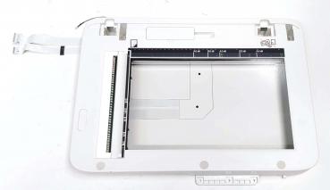 Konica Minolta Ersatzteil Scanner Vorlagenglas bizhub C3350 C3850 gebraucht