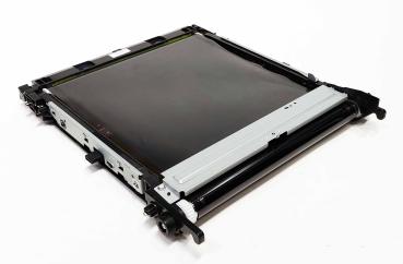Konica Minolta TF-P07 A4Y5WY2 Transfereinheit C3350 C3850 gebraucht