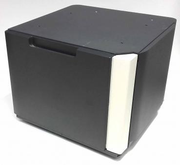 Konica Minolta 99608400 DK-P01 DK P01 Unterschrank bizhub C35 gebraucht
