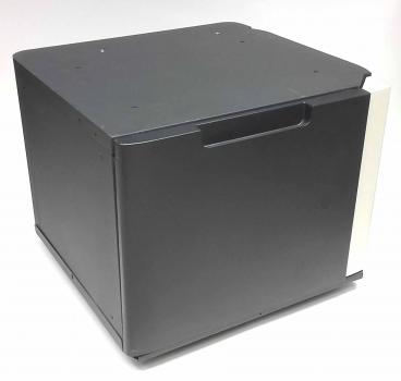 Konica Minolta 99608400 DK-P01 DK P01 Unterschrank bizhub C35 gebraucht