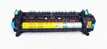 Konica Minolta A148021 FU-P02 Fuser bizhub C35P C35 C25 gebraucht