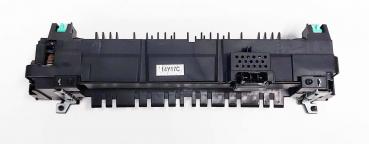 Konica Minolta A148021 FU-P02 Fuser bizhub C35P C35 C25 gebraucht