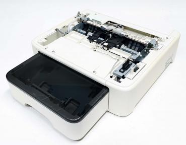 Konica Minolta A0VP012 Zusatzkassette Zusatzpapierfach Magicolor 1650en 1690MF gebraucht