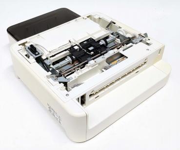 Konica Minolta A0VP012 Zusatzkassette Zusatzpapierfach Magicolor 1650en 1690MF gebraucht